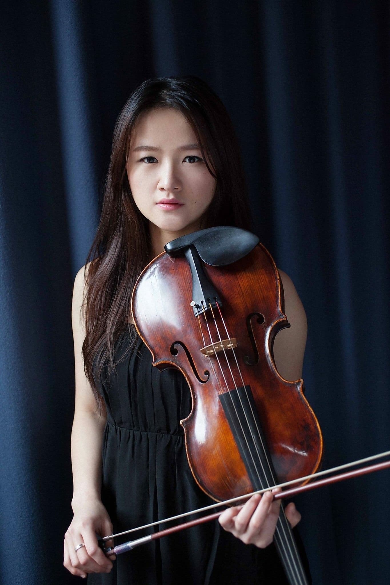 Festspiele Mecklenburg-Vorpommern: Sturmwarnung